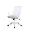 Fotel biurowy OMAHA 2 CX0722M-W1