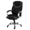 Fotel biurowy RICO HC.922