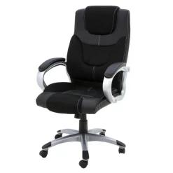 Fotel biurowy RICO HC.922