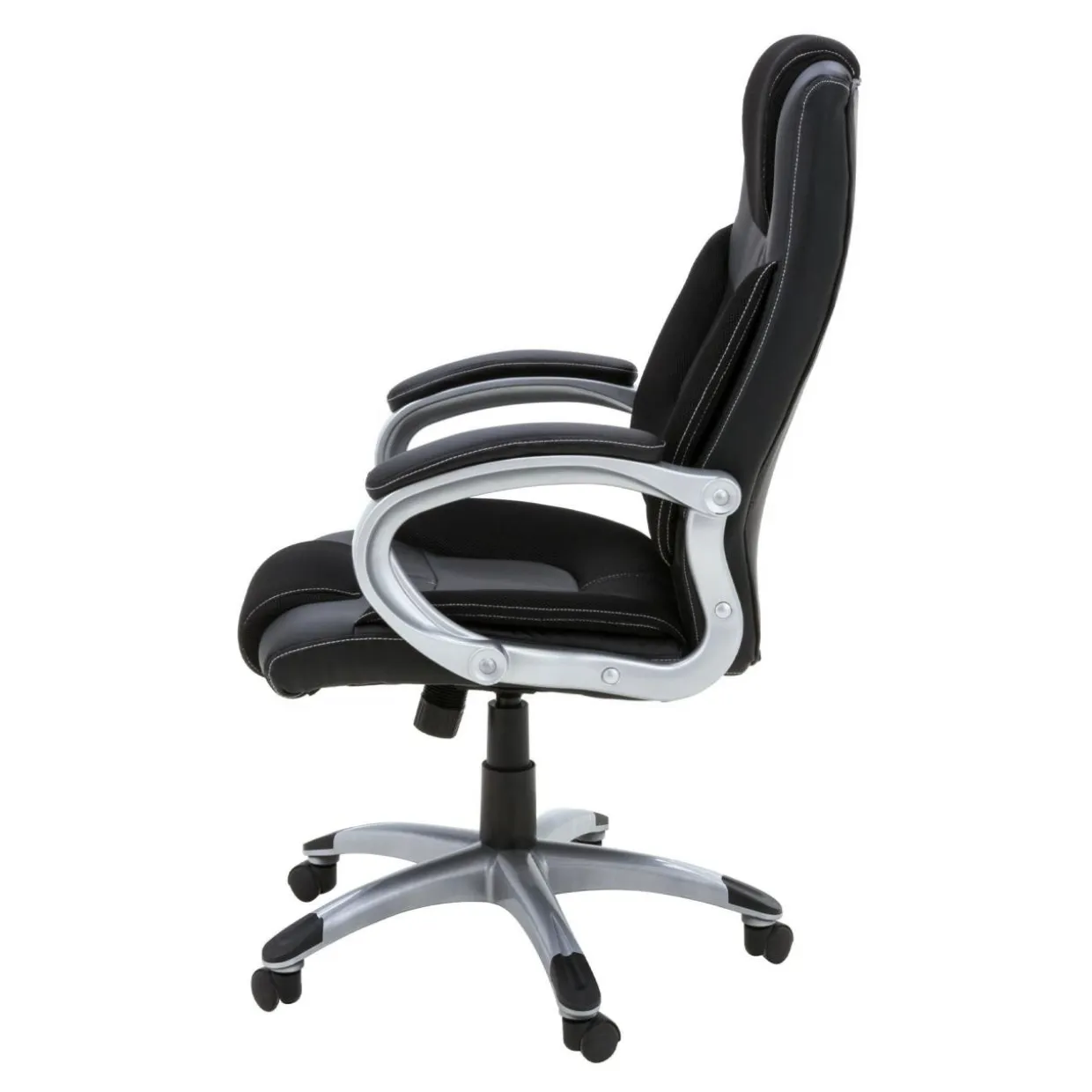 Fotel biurowy RICO HC.922
