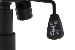 Fotel biurowy RICO HC.922