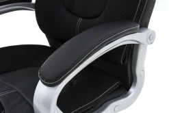 Fotel biurowy RICO HC.922