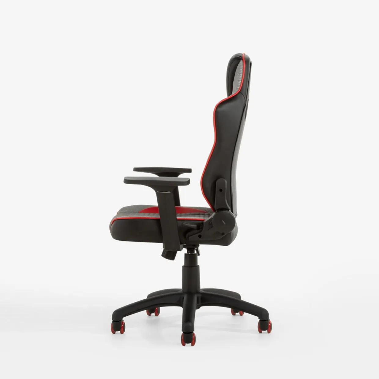 Fotel gamingowy CRIMSONNE