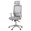 Fotel VENETTA YH-6068H-A