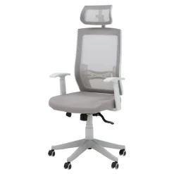Fotel VENETTA YH-6068H-A