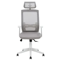 Fotel VENETTA YH-6068H-A