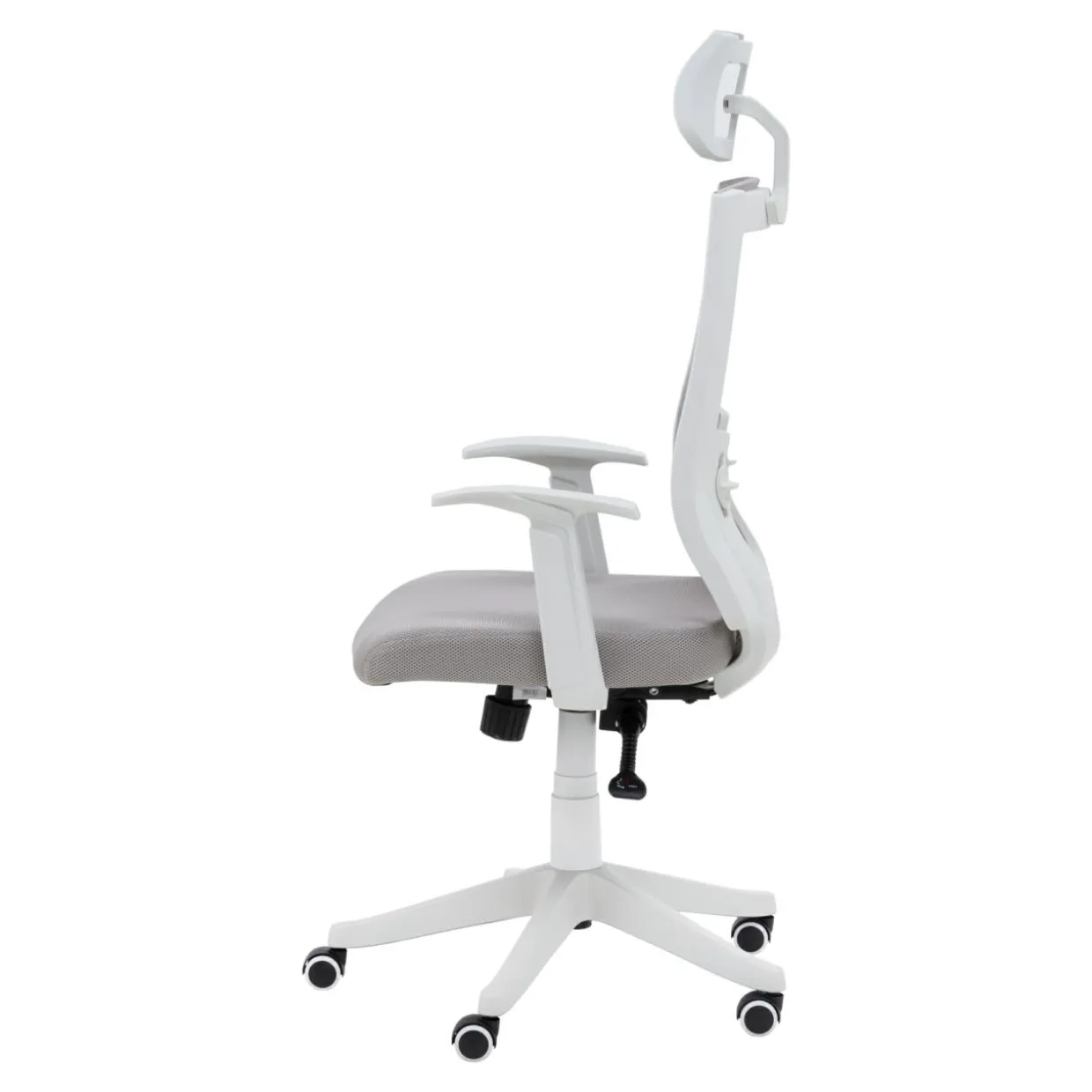Fotel VENETTA YH-6068H-A