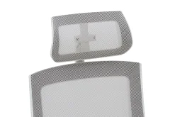 Fotel VENETTA YH-6068H-A
