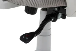 Fotel VENETTA YH-6068H-A