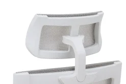 Fotel VENETTA YH-6068H-A