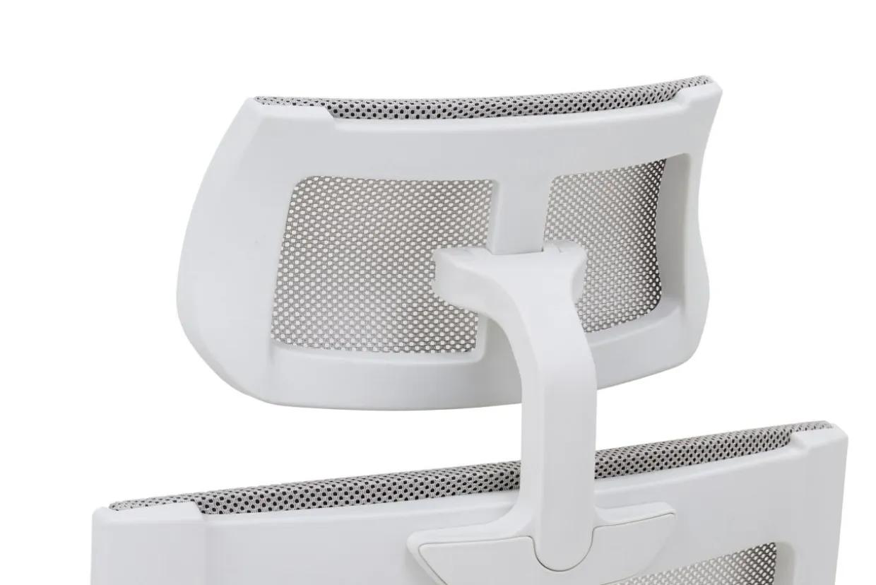 Fotel VENETTA YH-6068H-A