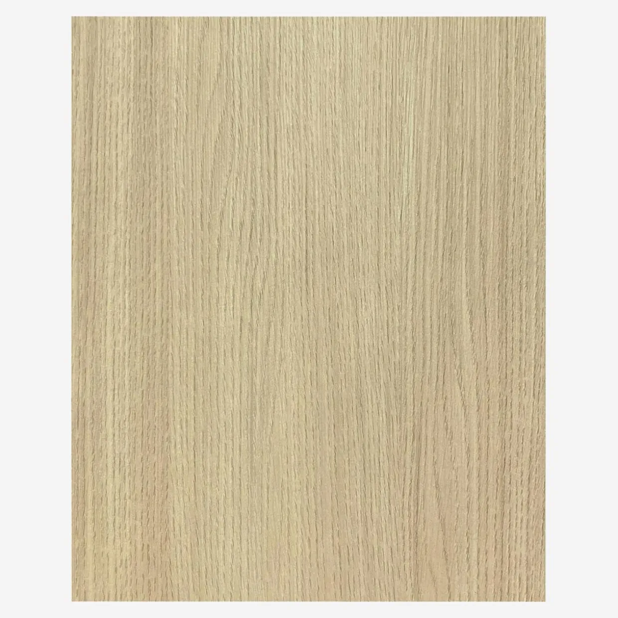 Front do zmywarki 60 BASIC PLUS BP/FZ60 sand barbera oak