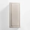 Front drzwi ALDEA 60x137,3 kaszmir mat
