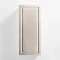 Front drzwi ALDEA 60x137,3 kaszmir mat