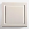 Front drzwi ALDEA 60x57,3 kaszmir mat