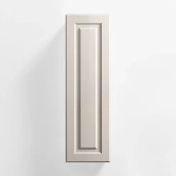 Front drzwi ALDEA 30x98 kaszmir mat