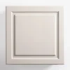 Front drzwi ALDEA 60x59,6 kaszmir mat