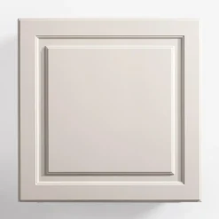Front drzwi ALDEA 60x59,6 kaszmir mat