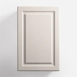 Front drzwi ALDEA 50x76,5 kaszmir mat