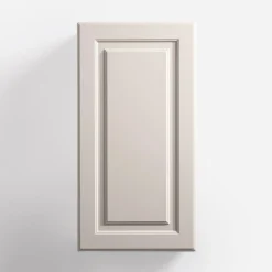 Front drzwi ALDEA 40x76,5 kaszmir mat