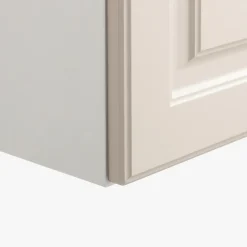 Front drzwi ALDEA 40x76,5 kaszmir mat