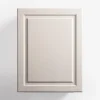 Front drzwi ALDEA 60x76,5 kaszmir mat
