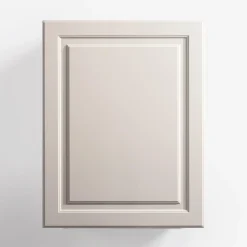 Front drzwi ALDEA 60x76,5 kaszmir mat