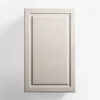 Front drzwi ALDEA 60x98 kaszmir mat