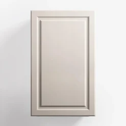 Front drzwi ALDEA 60x98 kaszmir mat