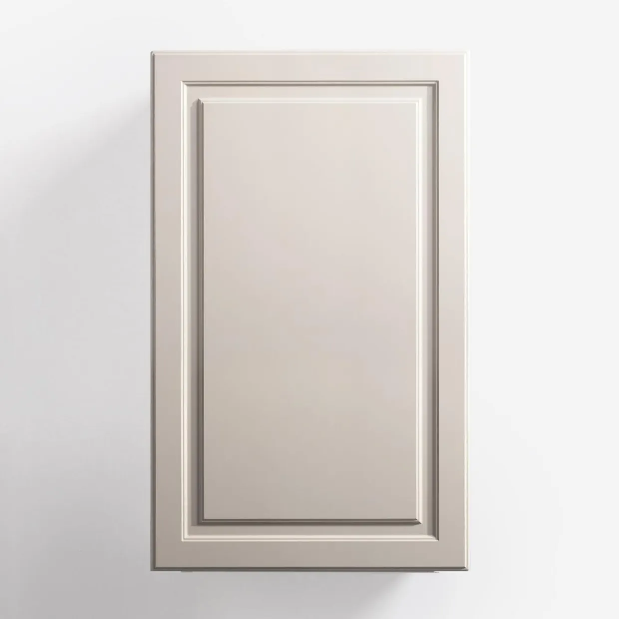 Front drzwi ALDEA 60x98 kaszmir mat