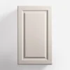 Front drzwi ALDEA 45x76,5 kaszmir mat