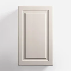 Front drzwi ALDEA 45x76,5 kaszmir mat