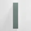 Front drzwi ALDEA 15x76,5 oliwkowy mat