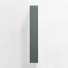 Front drzwi ALDEA 15x98 oliwkowy mat