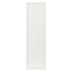 Front drzwi AVOLA 40x137,3 ecru