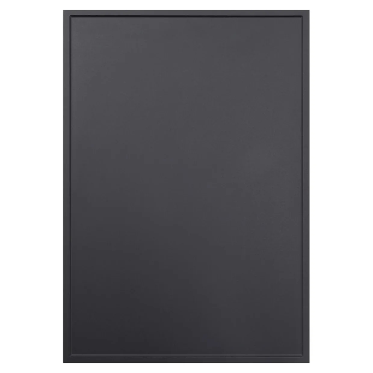 Front drzwi AVOLA 40x57,3 grafit