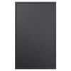 Front drzwi AVOLA 60x98 grafit