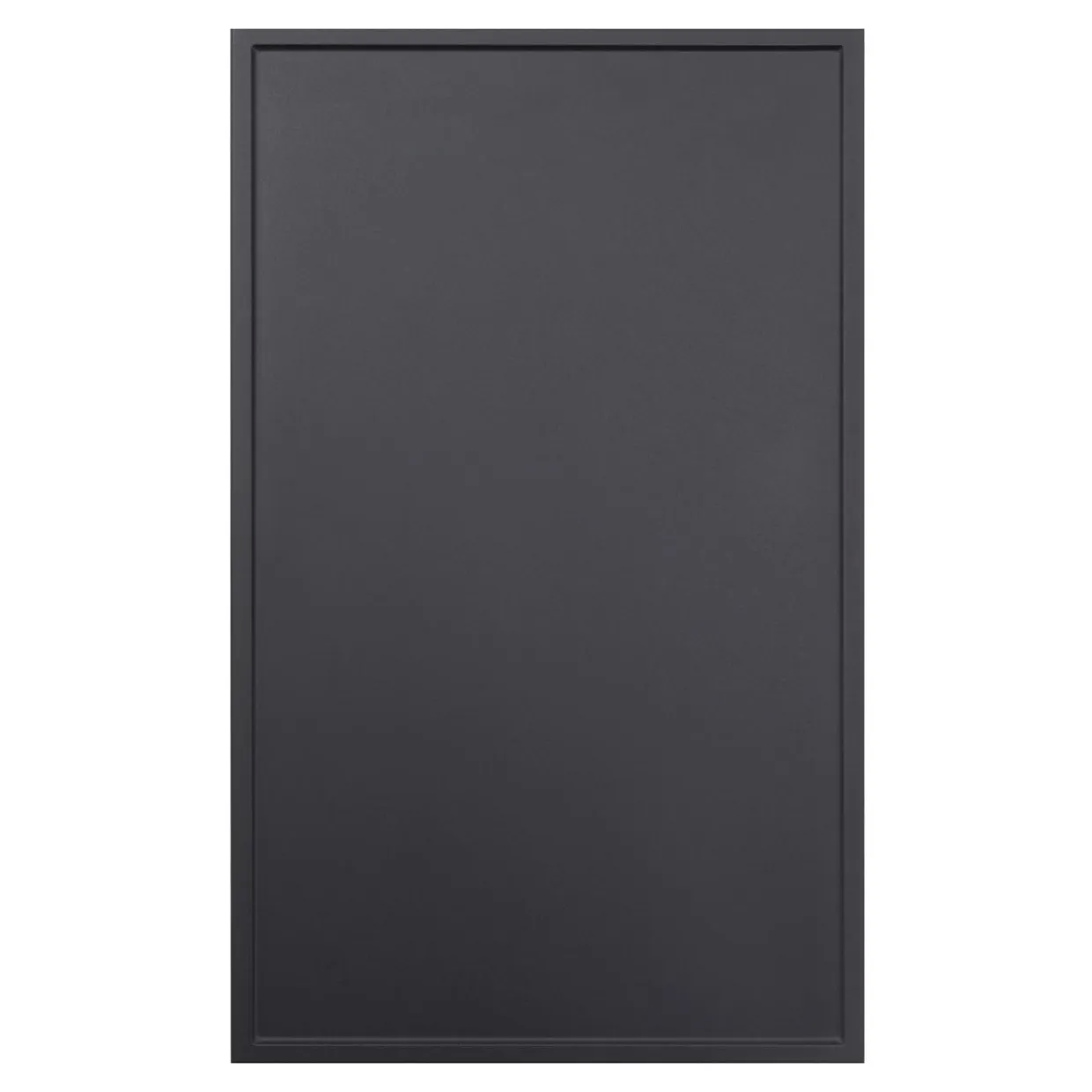 Front drzwi AVOLA 60x98 grafit