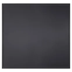 Front drzwi AVOLA 60x57,3 grafit