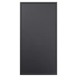 Front drzwi AVOLA 50x98 grafit