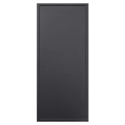 Front drzwi AVOLA 60x137,3 grafit