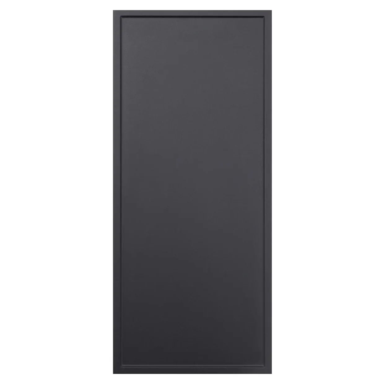 Front drzwi AVOLA 60x137,3 grafit