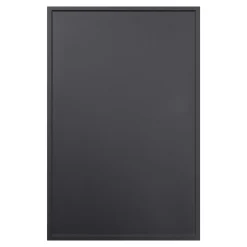Front drzwi AVOLA 50x76,5 grafit