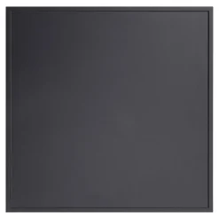 Front drzwi AVOLA 60x59,6 grafit