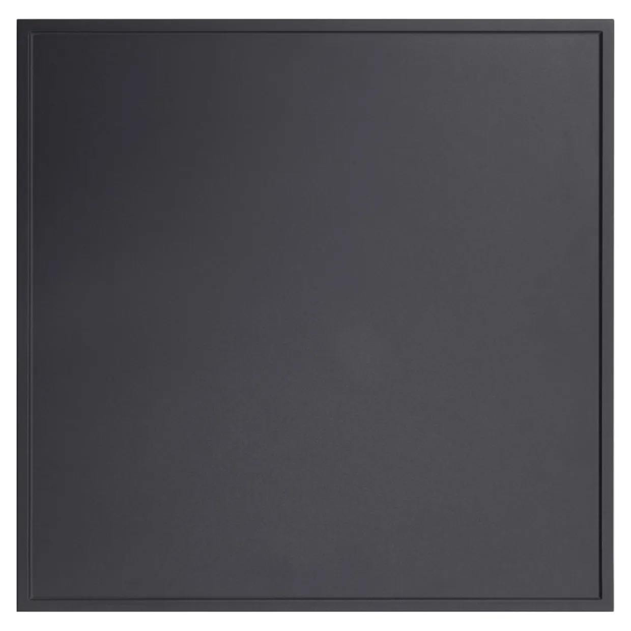 Front drzwi AVOLA 60x59,6 grafit