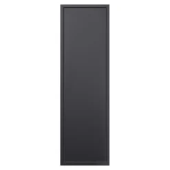 Front drzwi AVOLA 30x98 grafit