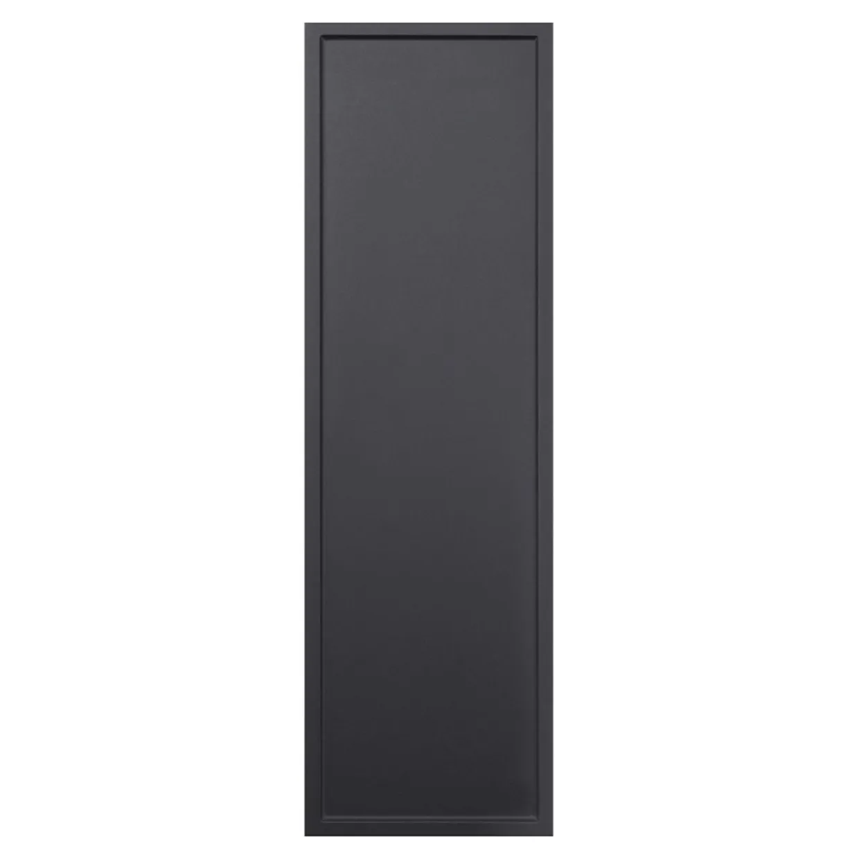 Front drzwi AVOLA 30x98 grafit