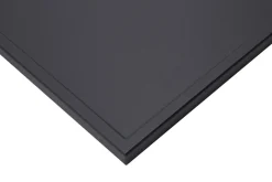 Front drzwi AVOLA 30x76,5 grafit