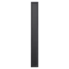 Front drzwi AVOLA 15x137,3 grafit