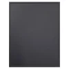 Front drzwi AVOLA 60x76,5 grafit